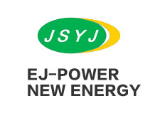 Integrated Home Energy Storage Solutions – Powering a Smarter Future